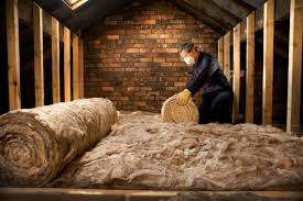 Best Garage Insulation  in Elon, NC