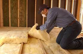 Best Batt and Roll Insulation  in Elon, NC